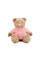 Mudpie Mud Pie- Big Sis Plush