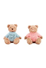 Mudpie Mud Pie- Big Sis Plush