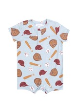 Angel Dear Angel Dear- Baseball Henley Shortall