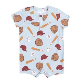 Angel Dear Angel Dear- Baseball Henley Shortall