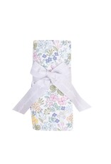 Angel Dear Angel Dear- Samantha Floral Swaddle