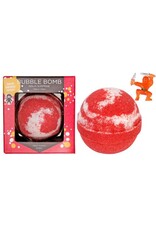Two Sisters Spa Two Sisters Spa - Ninja Bubble Bath Bomb