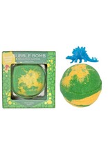 Two Sisters Spa Two Sisters Spa - Prehistoric Dino Bubble Bath Bomb