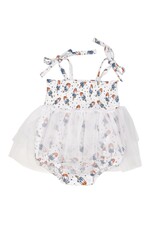 Angel Dear Angel Dear- Astropops Tutu Bubble