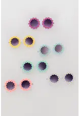 Mila & Rose Mila & Rose - Daisy Sunnies