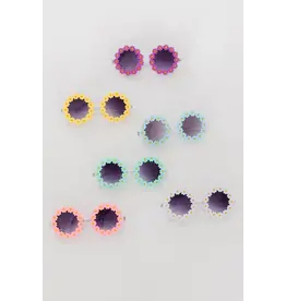 Mila & Rose Mila & Rose - Daisy Sunnies