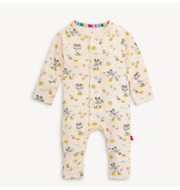 Magnetic Me Magnetic Me- Mickey's Brunch Modal Magnetic Coverall