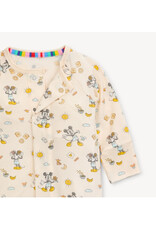 Magnetic Me Magnetic Me- Mickey's Brunch Modal Magnetic Coverall