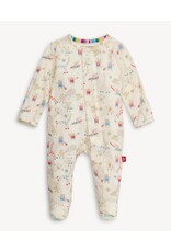 Magnetic Me Magnetic Me- Furry Field Day Modal Magnetic Footie