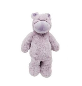 Mudpie Mud Pie- Dolly the Hippo Plush