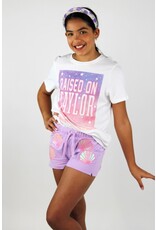 Sweet Soul- Raised on Taylor TShirt
