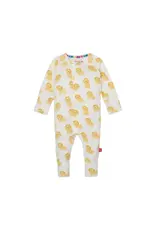 Magnetic Me Magnetic Me- Pride & Joy Modal Magnetic Coverall