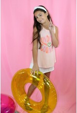 Sweet Soul- Kindness Counts Tank Top