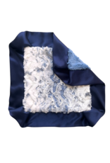 Rockin' Royalty Rockin' Royalty- Skyler Lovie