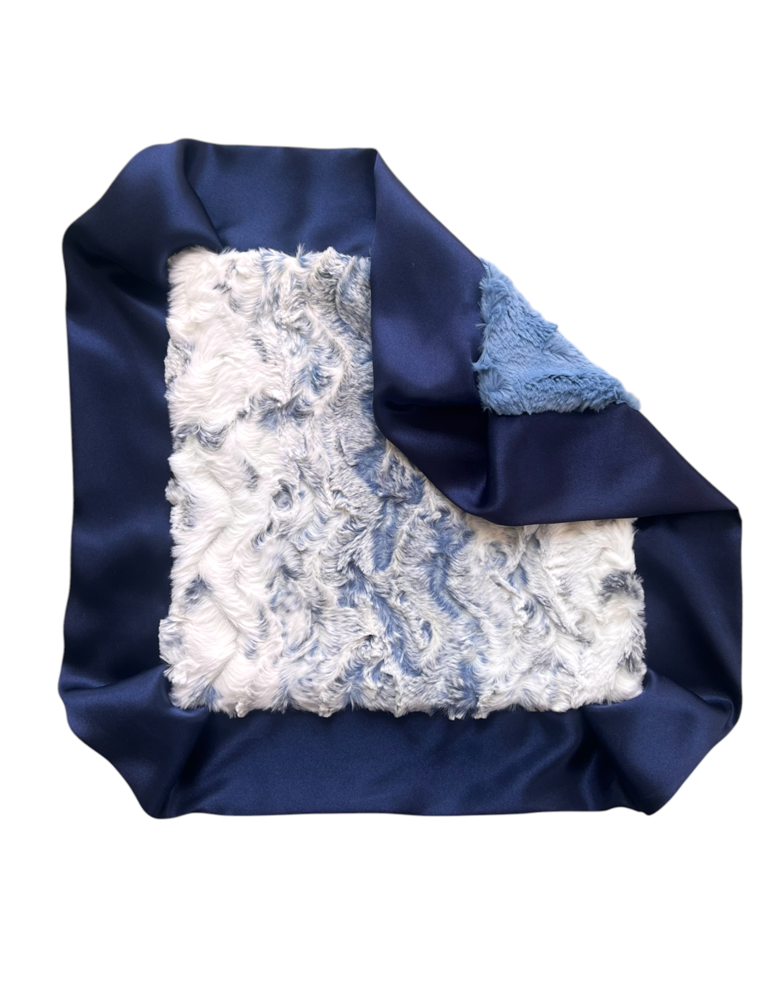 Rockin' Royalty Rockin' Royalty- Skyler Lovie