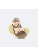 Salt Water Sandals Salt Water Sandals- Surfer: Pink