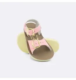 Salt Water Sandals Salt Water Sandals- Surfer: Pink