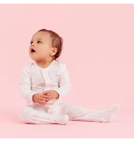 Magnetic Me Magnetic Me - Sweeter Than Hunny Footie