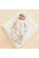 Magnetic Me Magnetic Me- Moments w/ Friends Modal Gown & Hat NB-3M Set