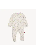 Magnetic Me Magnetic Me - Princess Friends Footie