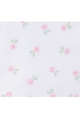 Magnolia Baby Magnolia Baby- Juliette’s Classics Print Bubble