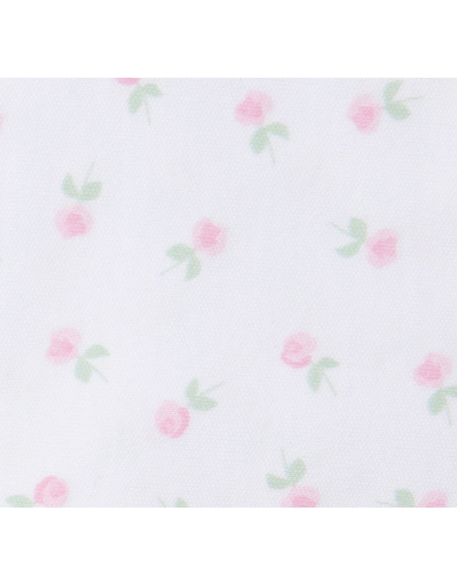 Magnolia Baby Magnolia Baby- Juliette’s Classics Print Bubble