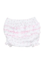Magnolia Baby Magnolia Baby- Juliette’s Classics Diaper Cover Set