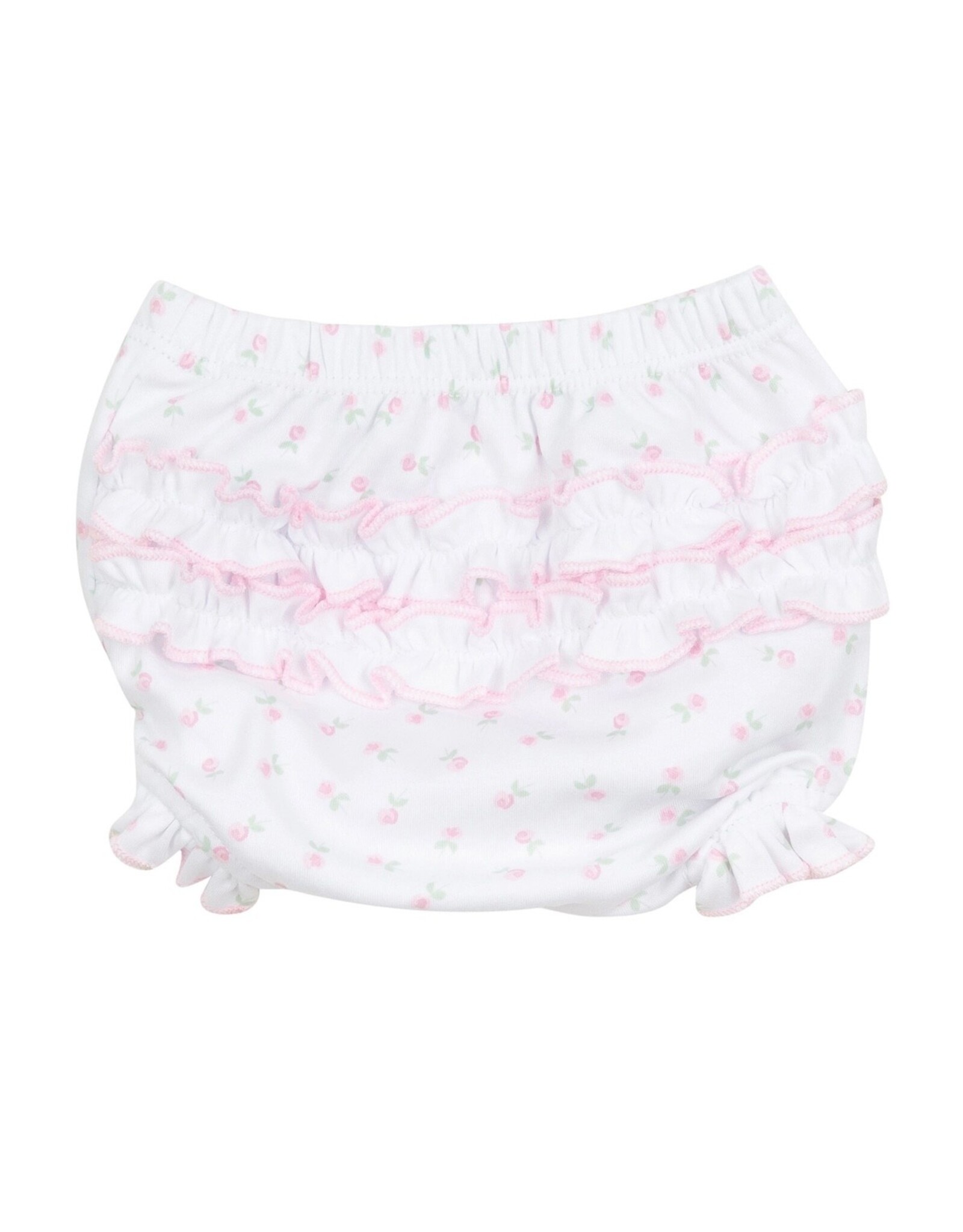 Magnolia Baby Magnolia Baby- Juliette’s Classics Diaper Cover Set