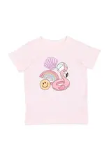 Sweet Wink- Summer Fun: Ballet