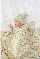 Lou Lou & Company Lou Lou- Matilda Swaddle Blanket