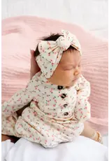 Lou Lou & Company Lou Lou- Lottie Headband