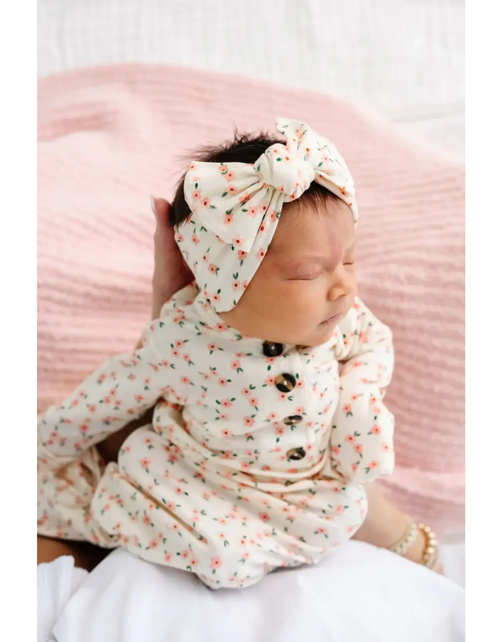 Lou Lou & Company Lou Lou- Lottie Headband