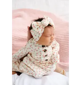 Lou Lou & Company Lou Lou- Lottie Headband