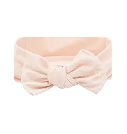 Lou Lou & Company Lou Lou- Rosie Ribbed Headband