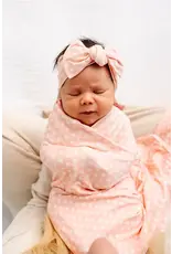 Lou Lou & Company Lou Lou- Posie Headband