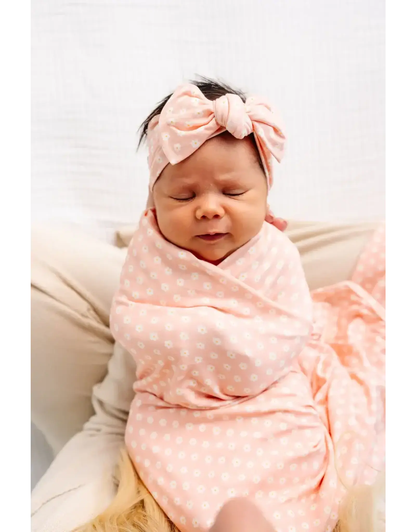 Lou Lou & Company Lou Lou- Posie Headband