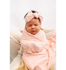 Lou Lou & Company Lou Lou- Posie Headband