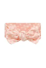 Lou Lou & Company Lou Lou- Posie Headband