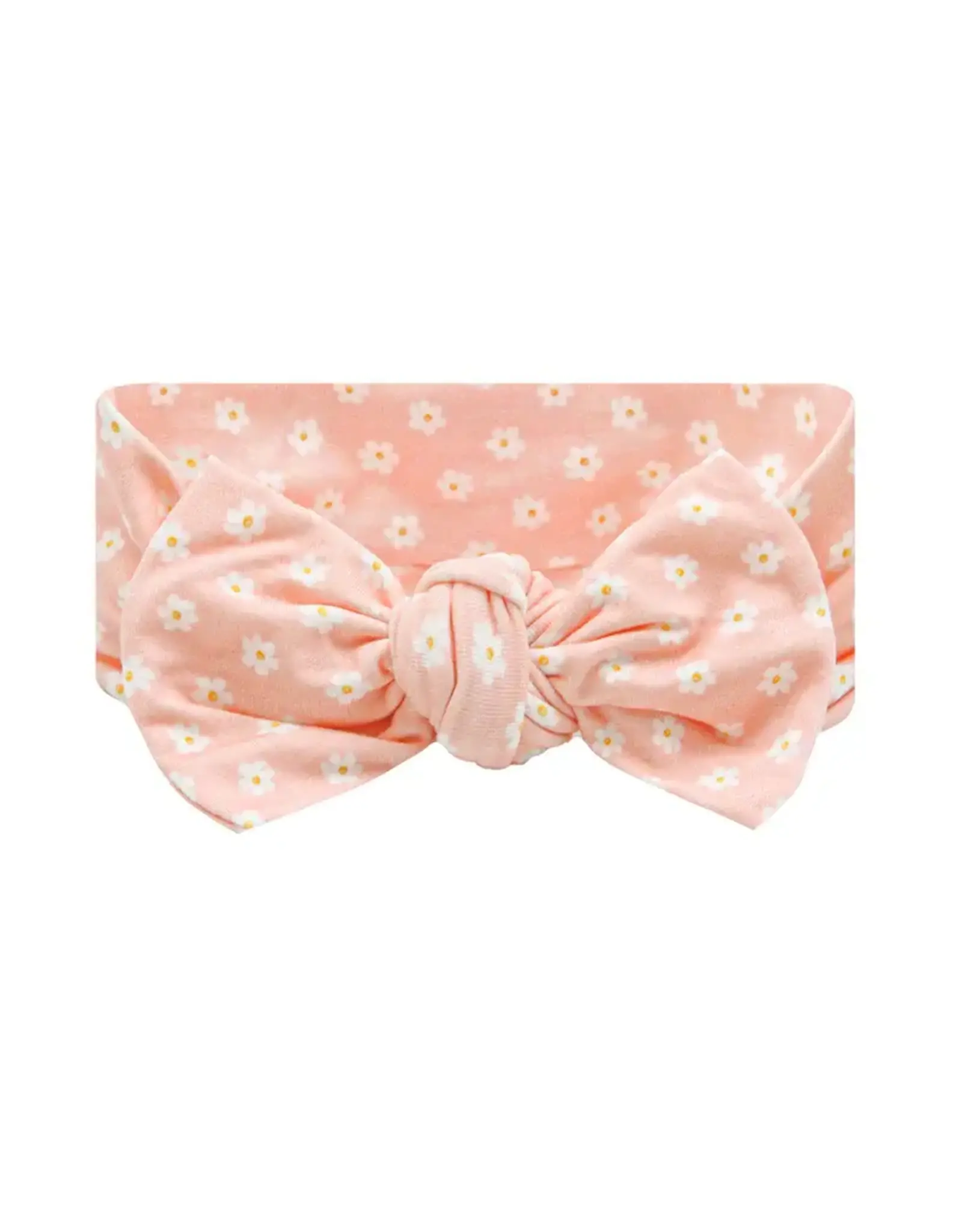 Lou Lou & Company Lou Lou- Posie Headband