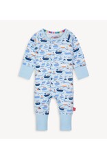 Magnetic Me Magnetic Me- Forever & All-Waves Modal Magnetic Coverall