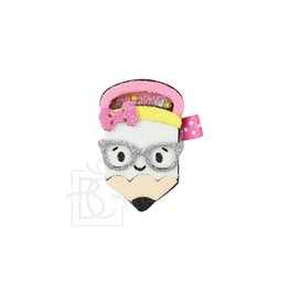 Beyond Creations Beyond Creations- Smart Pencil Shaker