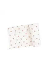 Angel Dear Angel Dear- Bitty Blooms Swaddle