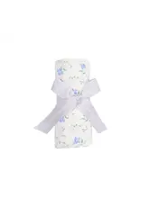 Angel Dear Angel Dear- Sweet Vines Swaddle Blanket