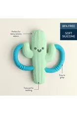 Itzy Ritzy Itzy Ritzy- Cactus Chew Crew