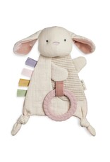 Itzy Ritzy Itzy Ritzy- Bitzy Crinkle Bunny