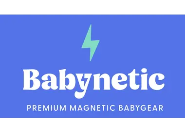 Babynetic