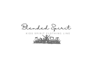 Blended Spirit