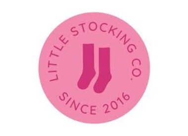 Little Stocking Co.