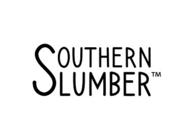 Southern Slumber