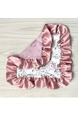 Rockin' Royalty Rockin Royalty- Floral Dreams Lovie